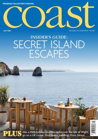 Coast issue Jul-26