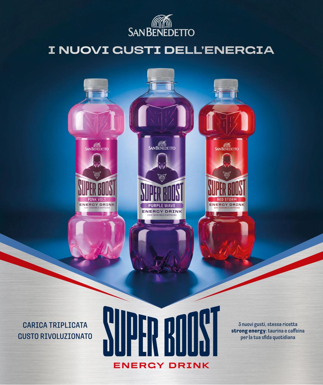 Retail&food Preview Pages