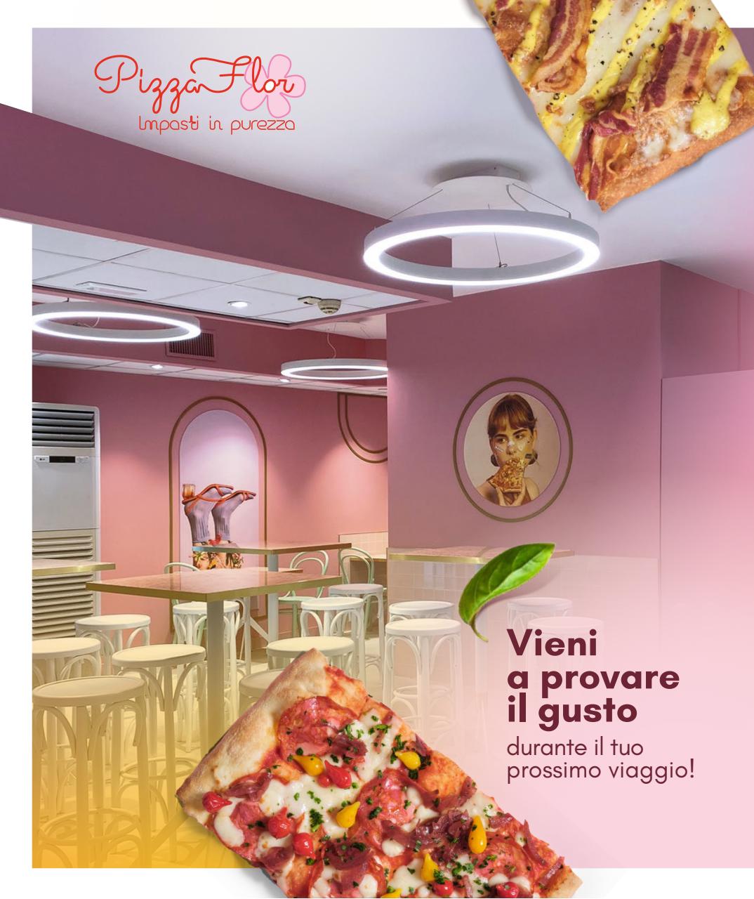 Retail&food Preview Pages