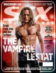 SFX Complete Your Collection Cover 1