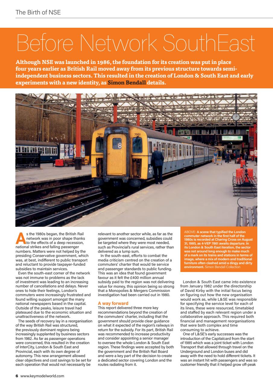 Aviation Specials Preview Pages