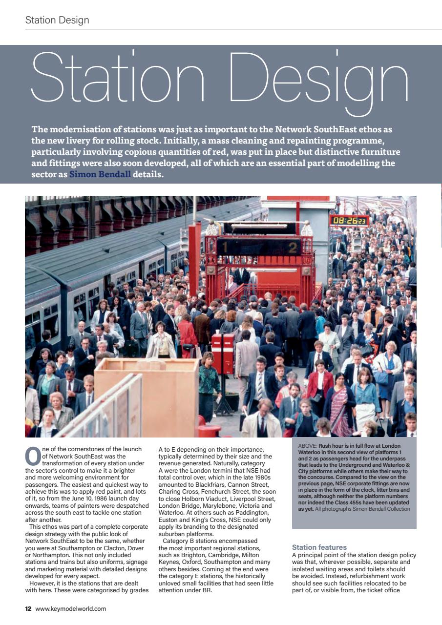 Aviation Specials Preview Pages