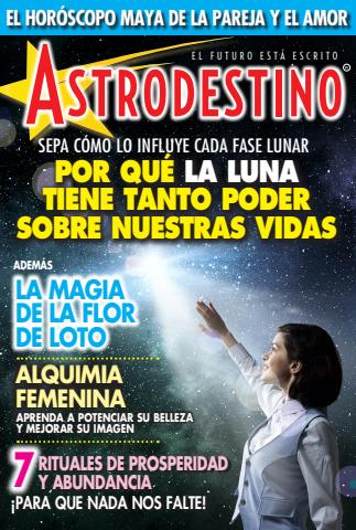 Fasciculo 2 - 2026 issue Fasciculo 2 - 2026
