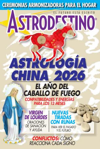 Fasciculo 3 - 2026 issue Fasciculo 3 - 2026