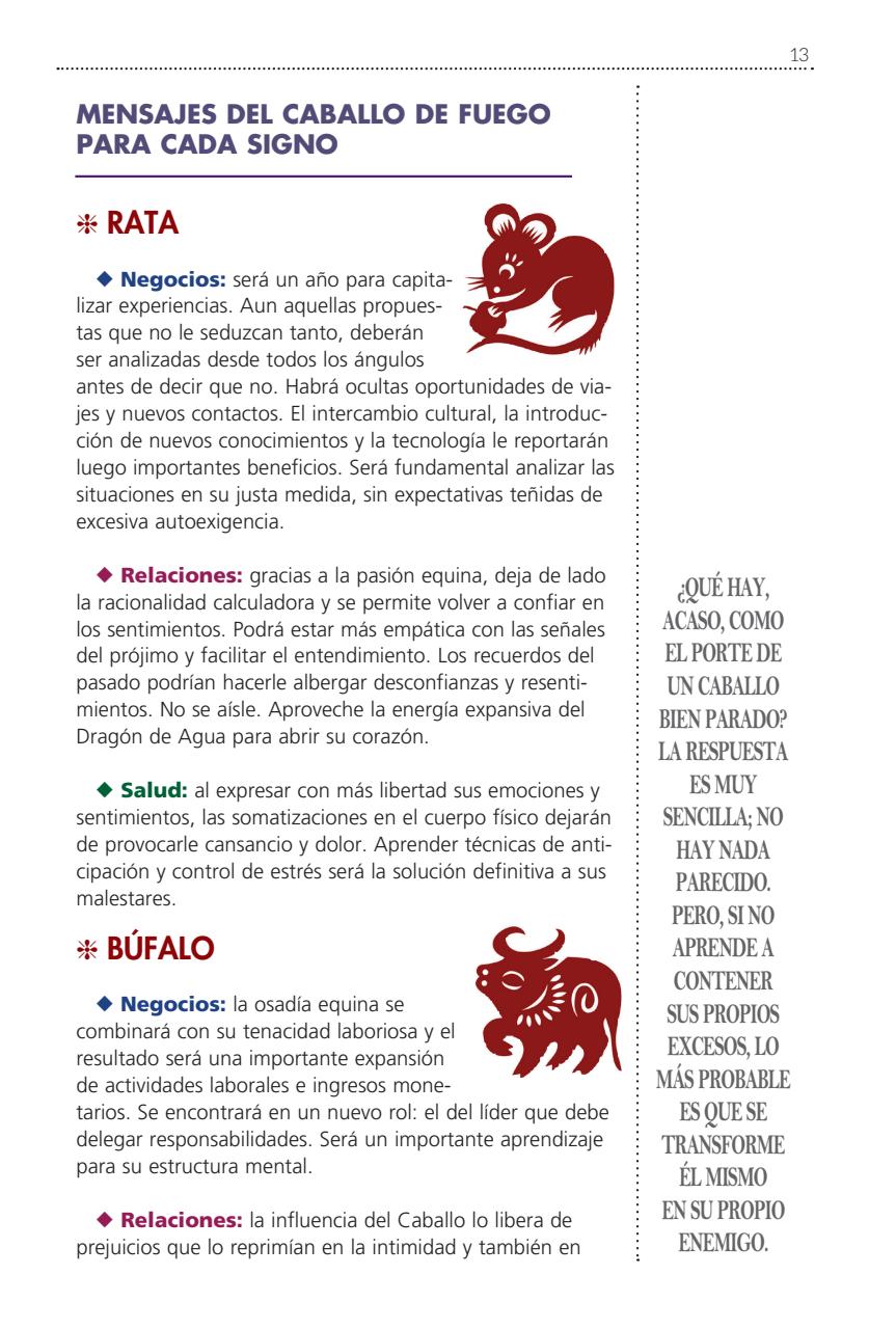Astrodestino Preview Pages
