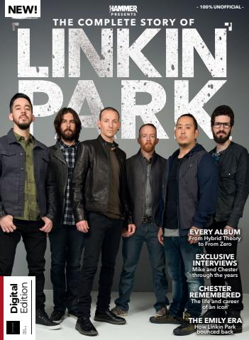 Music Magazine issue Music Magazine