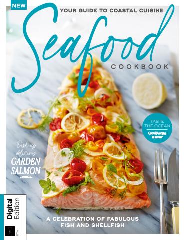 Lifestyle Bookazine issue Lifestyle Bookazine