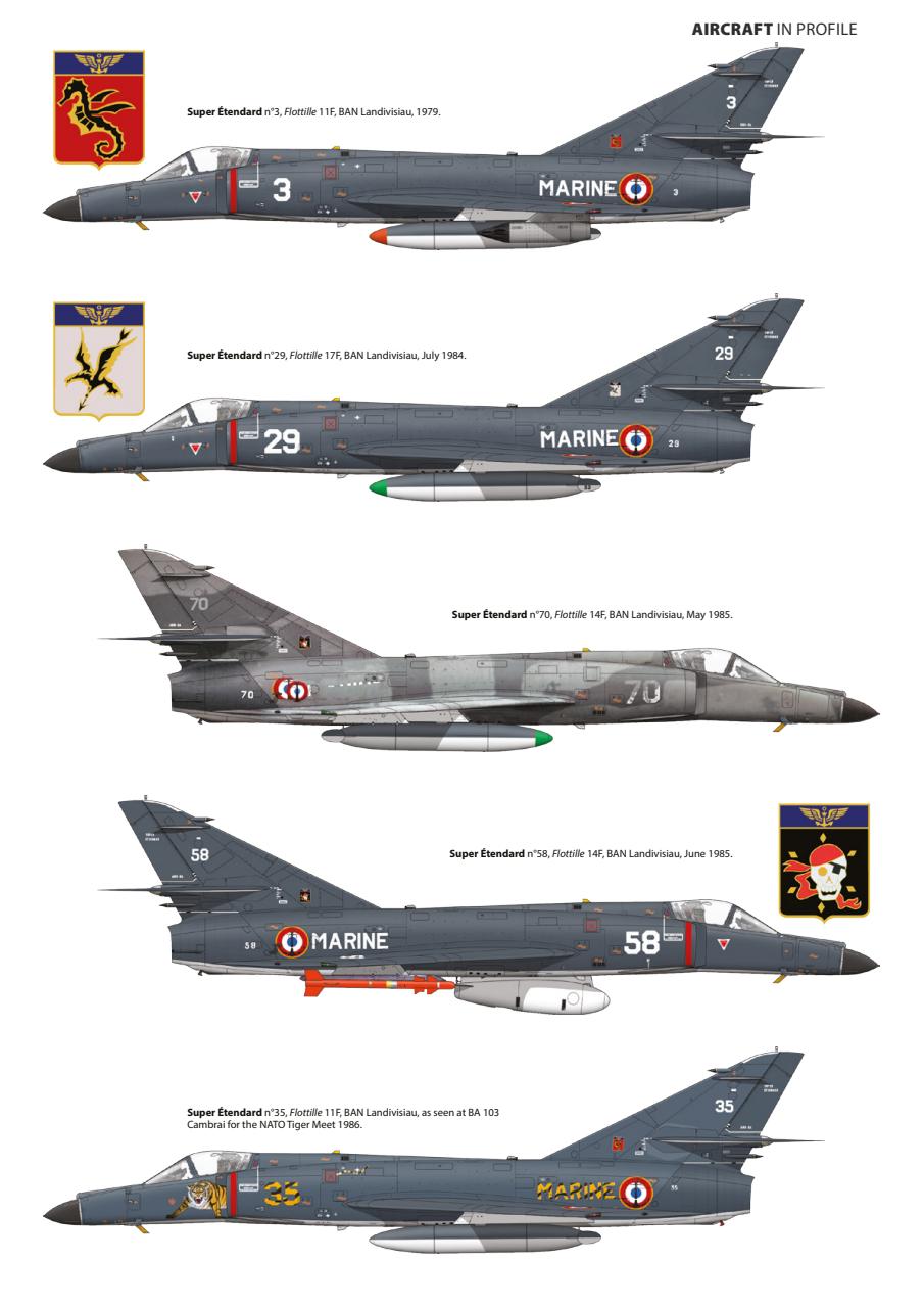 Scale Aircraft Modelling Preview Pages
