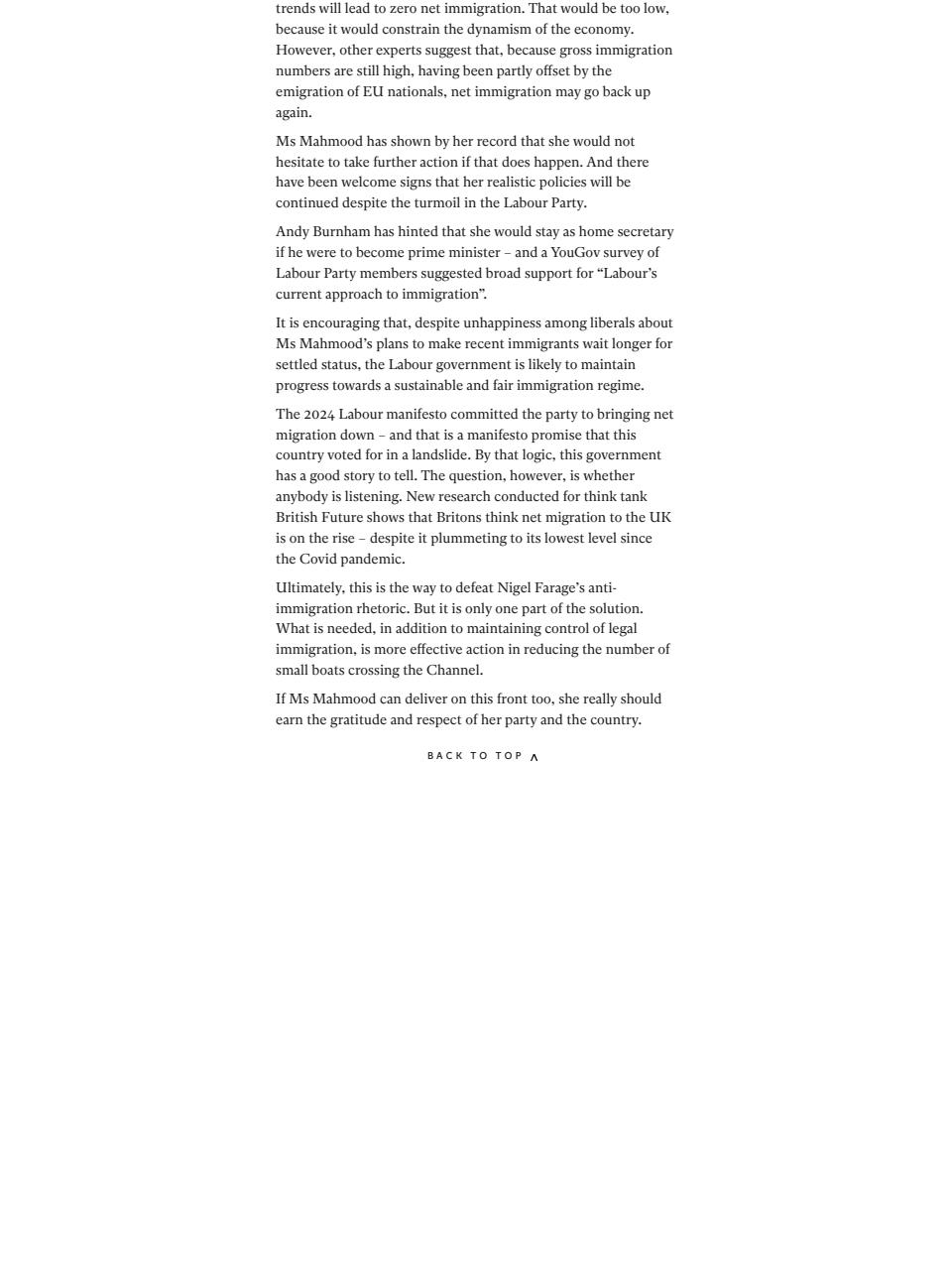 The Independent Daily Edition Newspaper Preview Pages