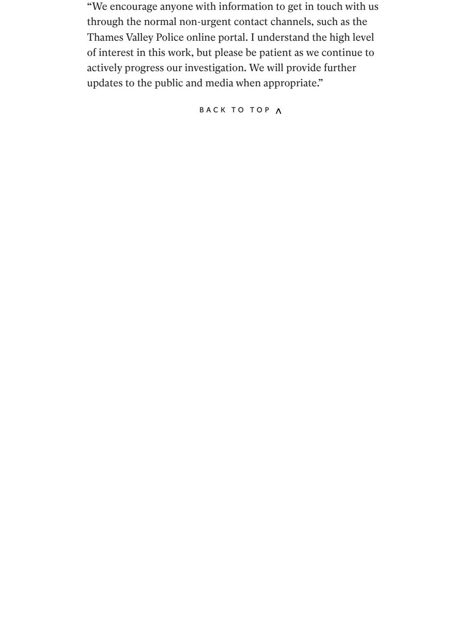 The Independent Daily Edition Newspaper Preview Pages