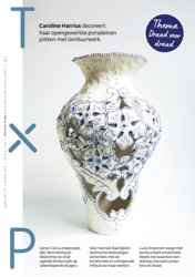 Textiel Plus Discounts