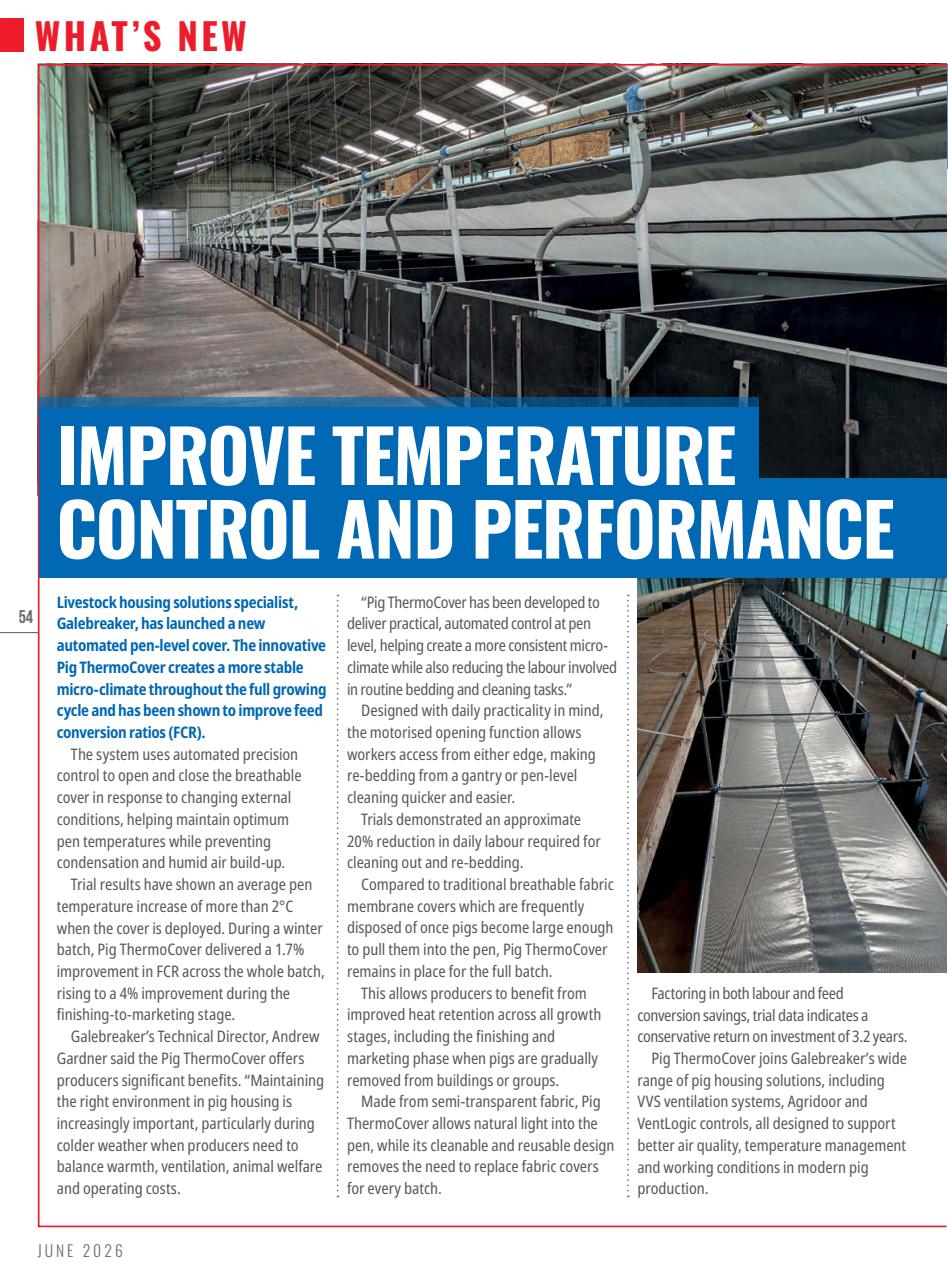 Farm Machinery Preview Pages