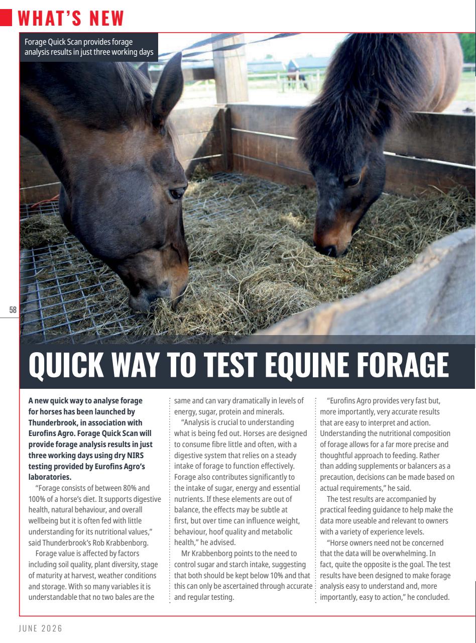 Farm Machinery Preview Pages