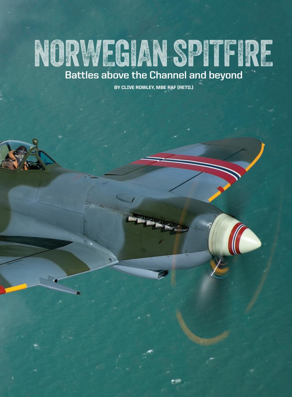 Flight Journal Preview Pages