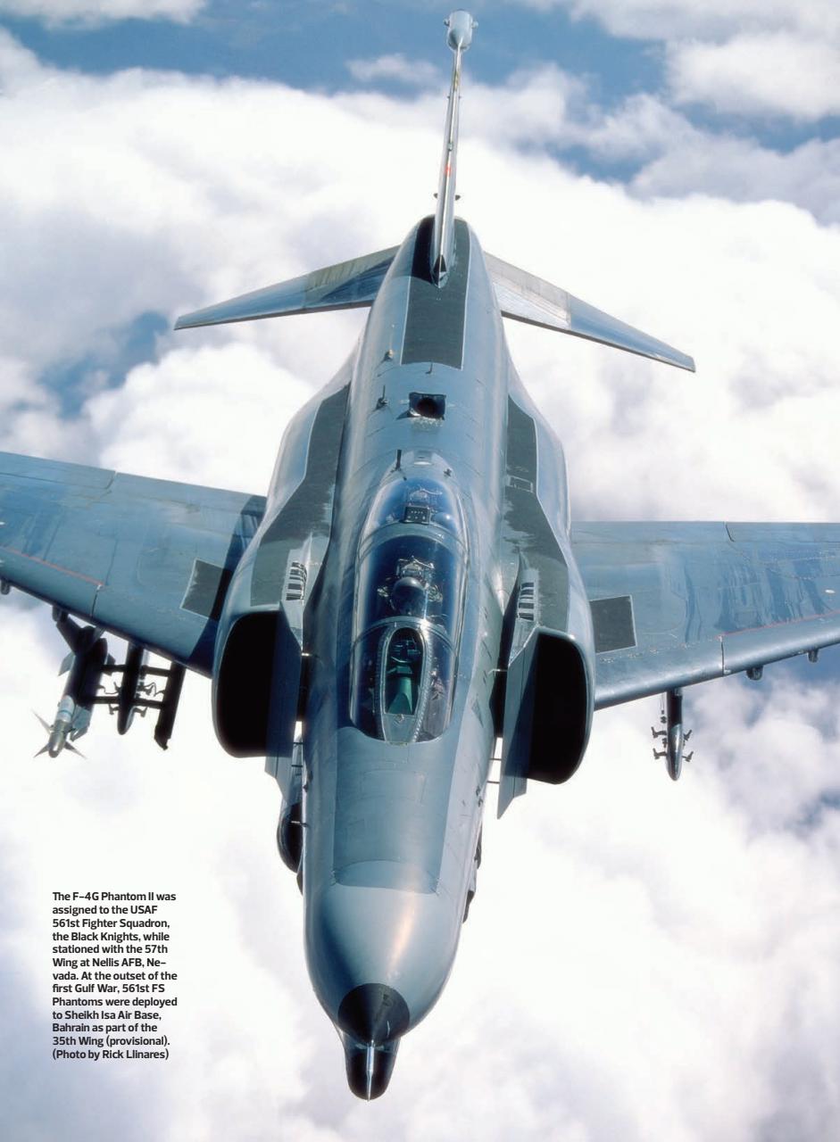 Flight Journal Preview Pages