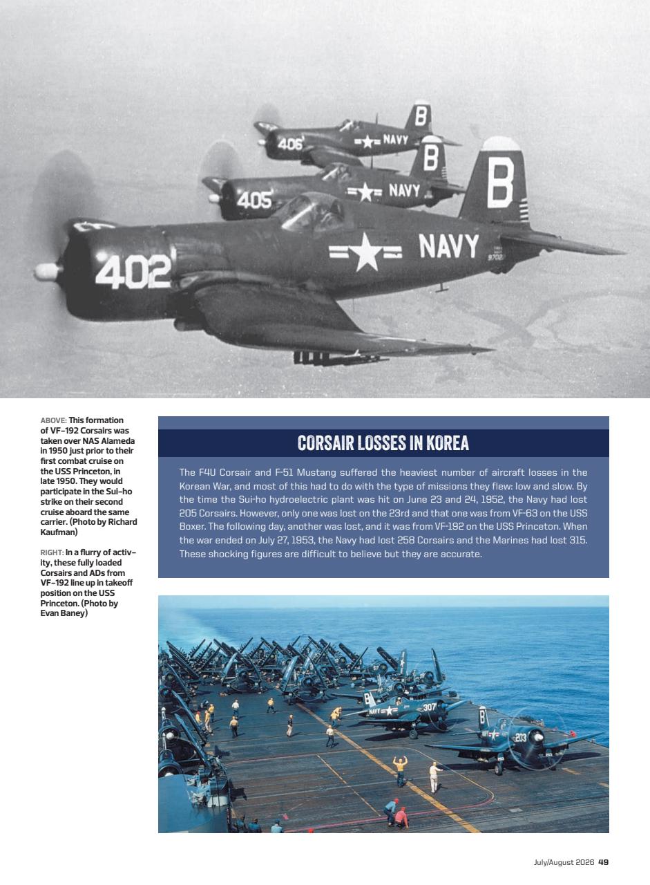 Flight Journal Preview Pages