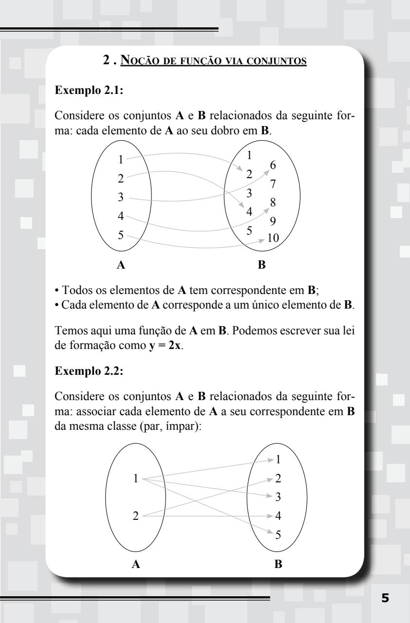 Orientações Enem Preview Pages