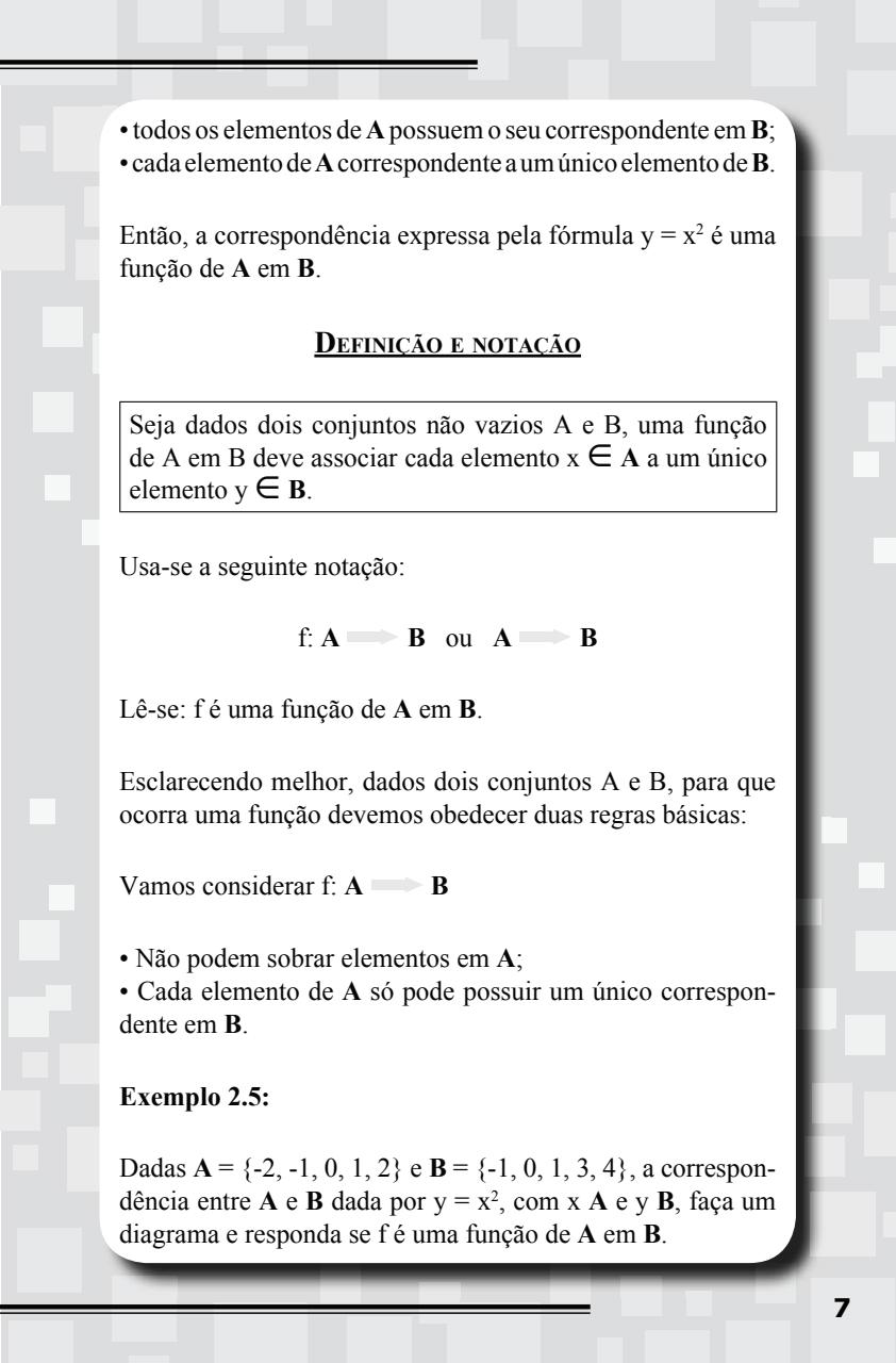 Orientações Enem Preview Pages