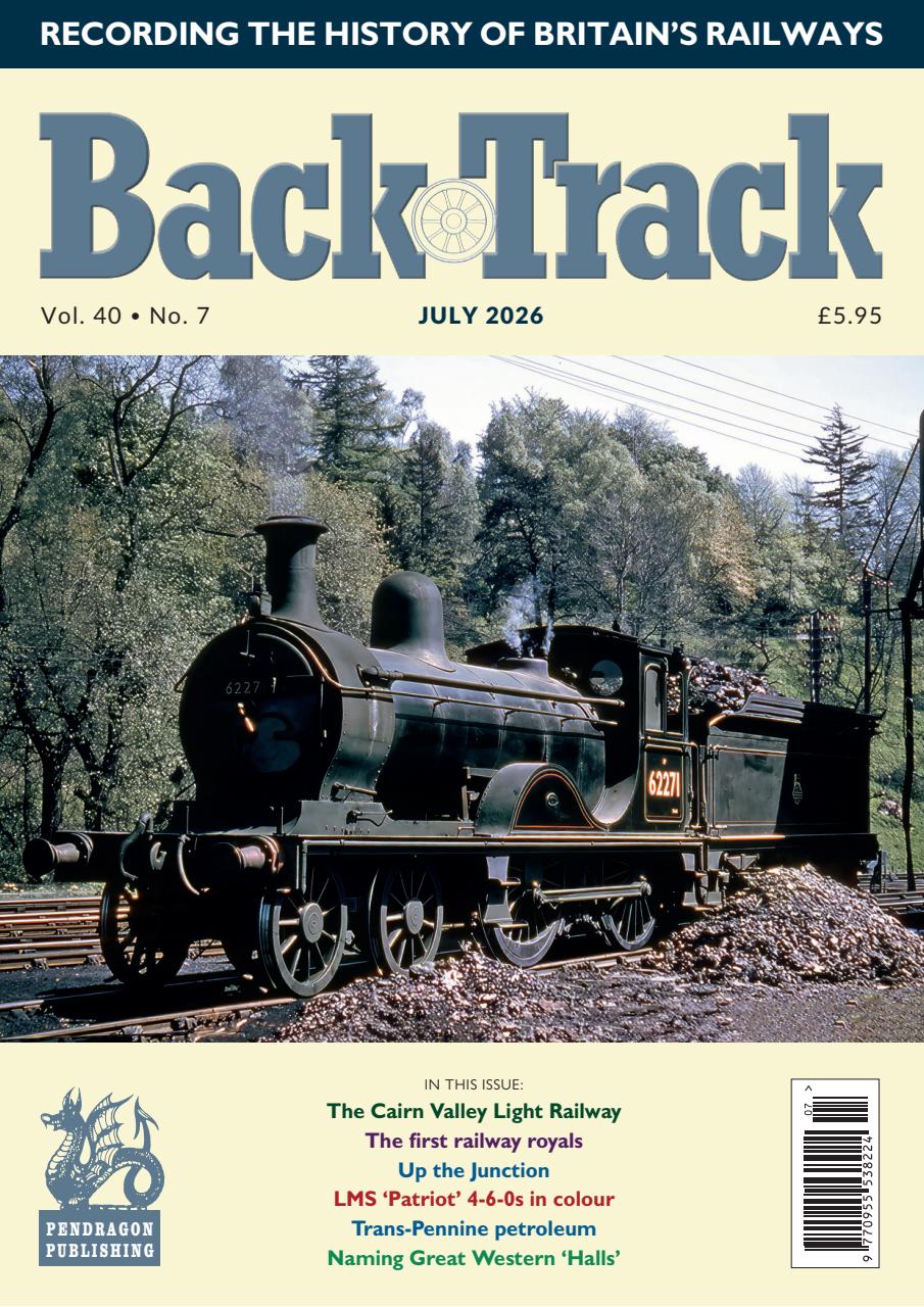 Backtrack Preview Pages