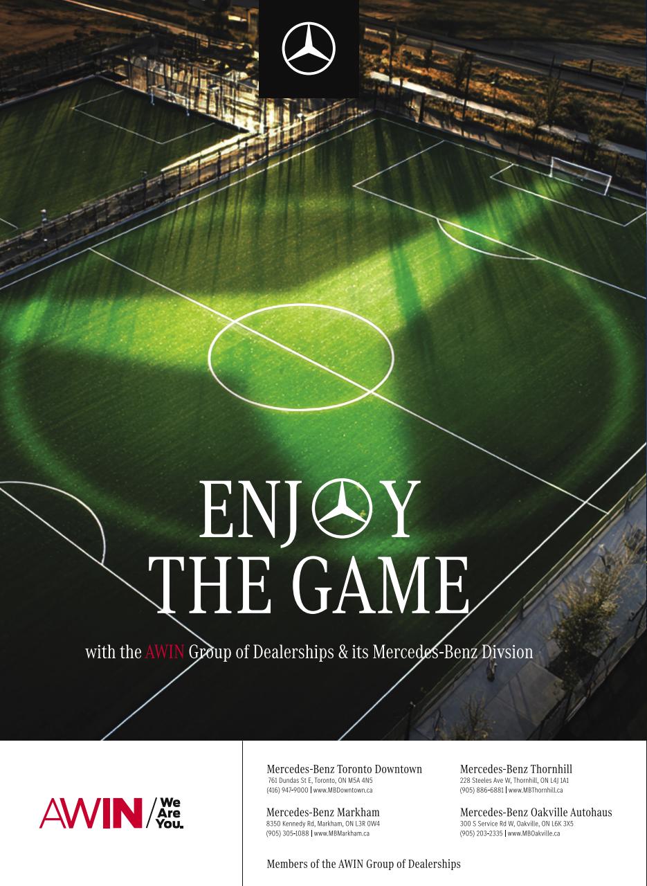 Soccer 360 Preview Pages