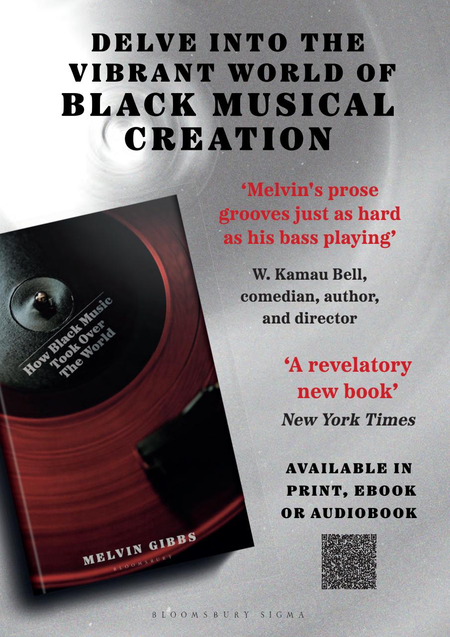 Record Collector Preview Pages