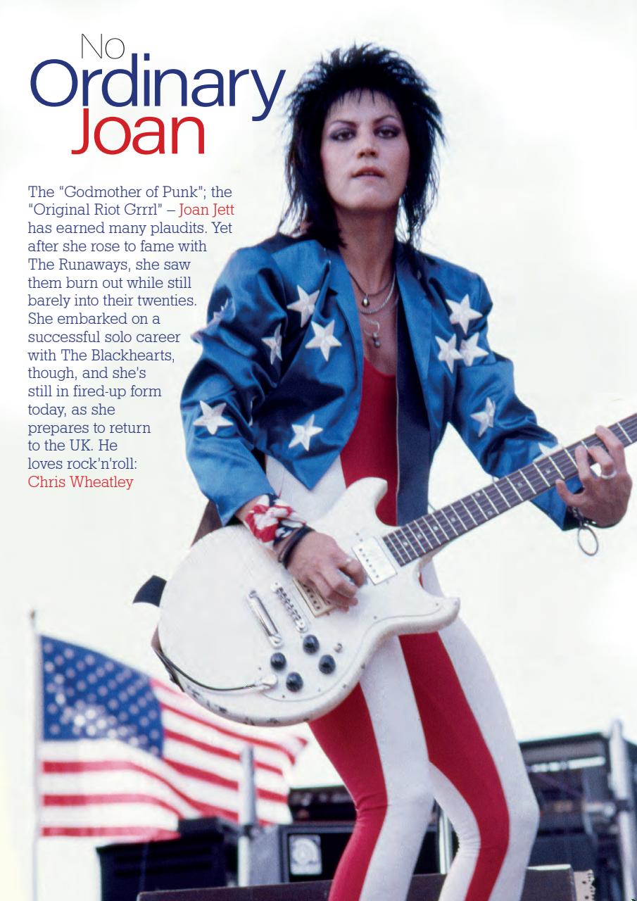 Record Collector Preview Pages