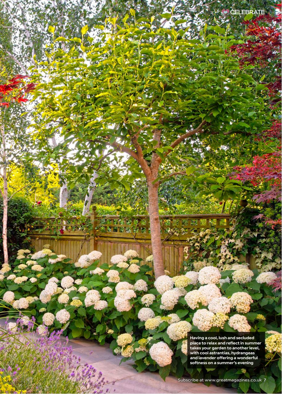 Garden Answers Preview Pages