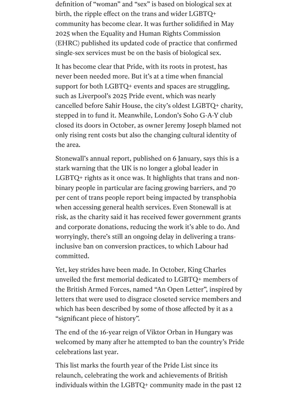 The Independent Daily Edition Newspaper Preview Pages