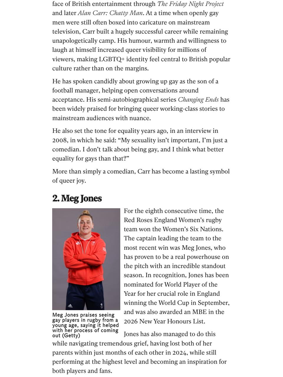 The Independent Daily Edition Newspaper Preview Pages