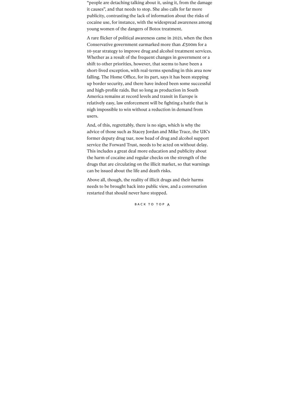 The Independent Daily Edition Newspaper Preview Pages