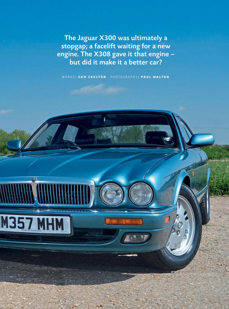Jaguar World Preview Pages