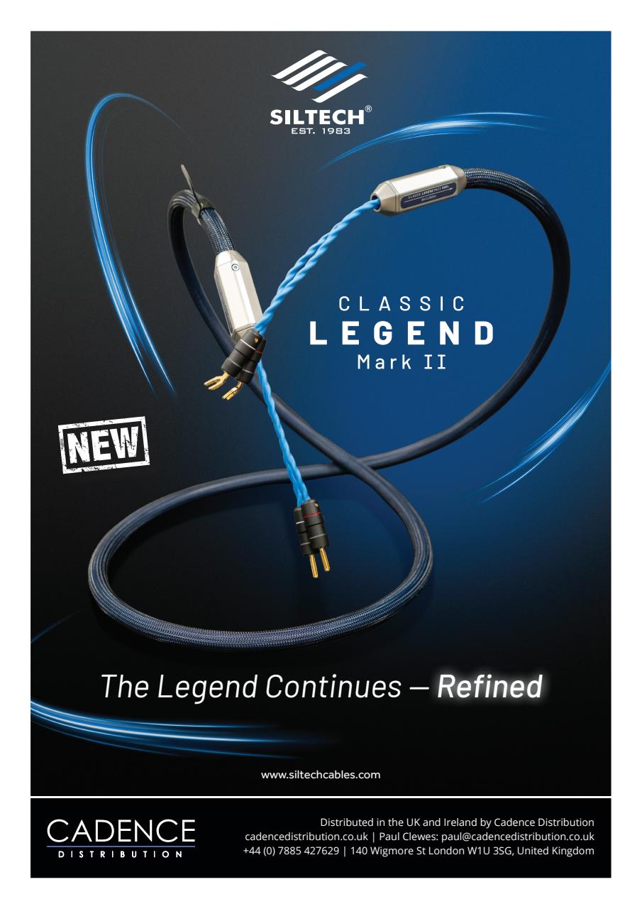 hi-fi+ Global Network Preview Pages