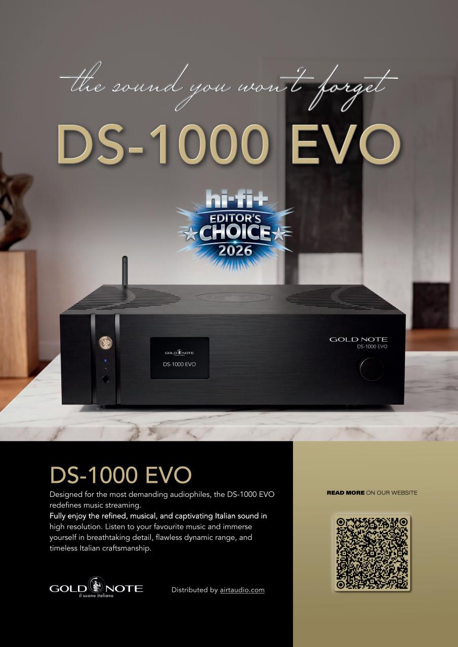 hi-fi+ Global Network Preview Pages
