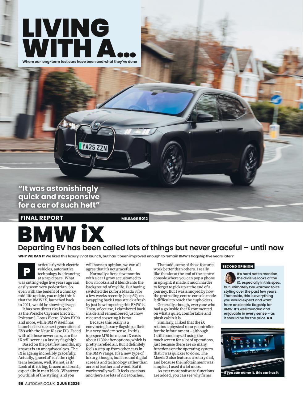 Autocar Preview Pages