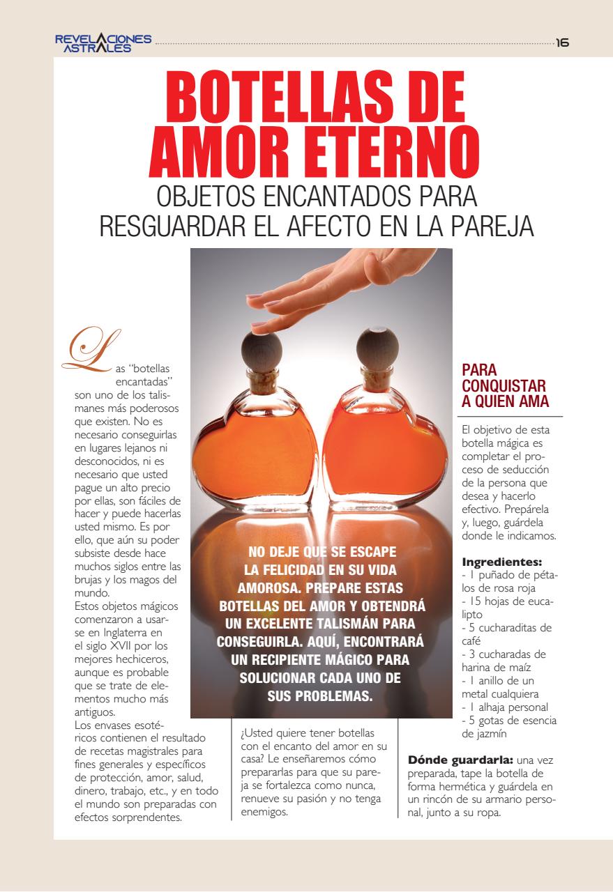 Astrodestino Preview Pages