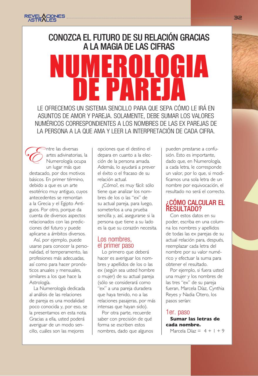 Astrodestino Preview Pages