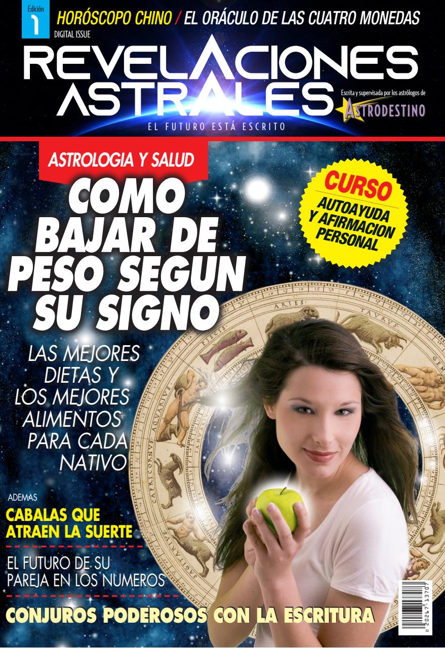Astrodestino Preview Pages