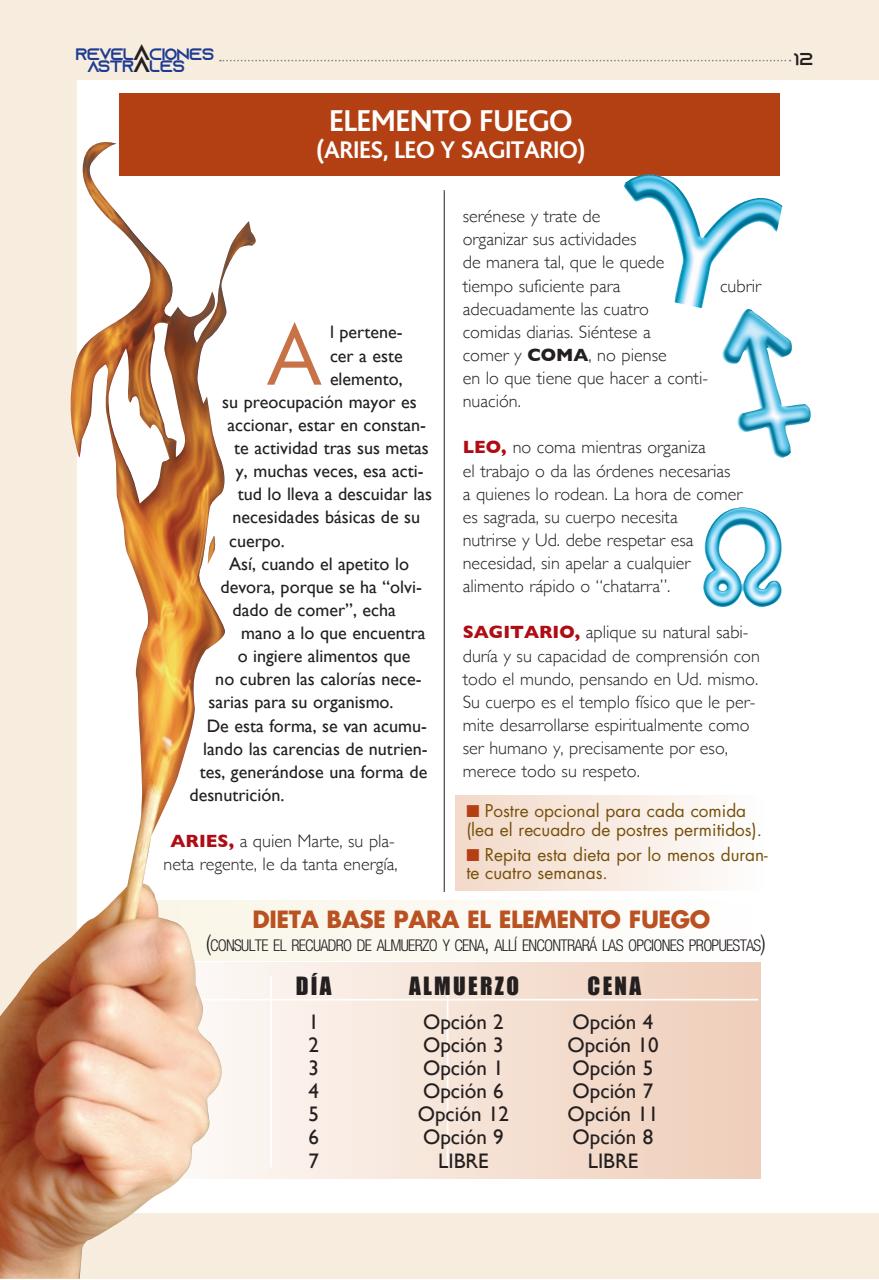 Astrodestino Preview Pages