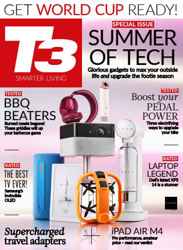 T3 Complete Your Collection Cover 1