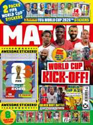 Match Discounts