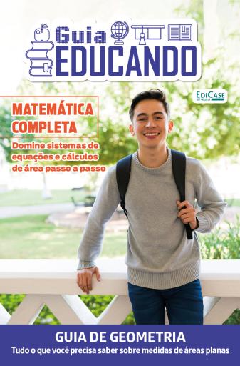 Guia Educando issue 