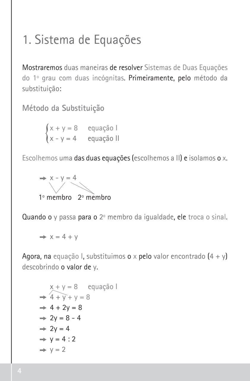 Guia Educando Preview Pages