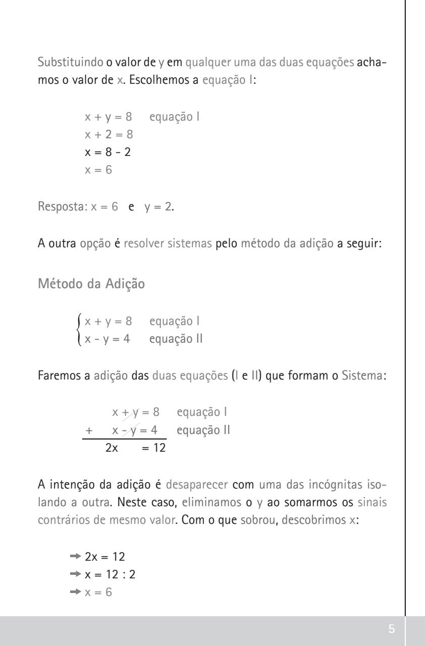 Guia Educando Preview Pages