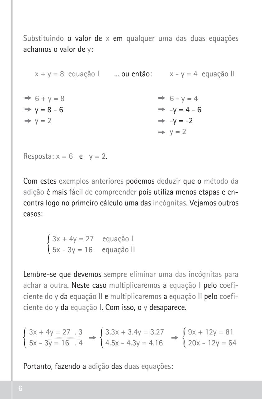 Guia Educando Preview Pages