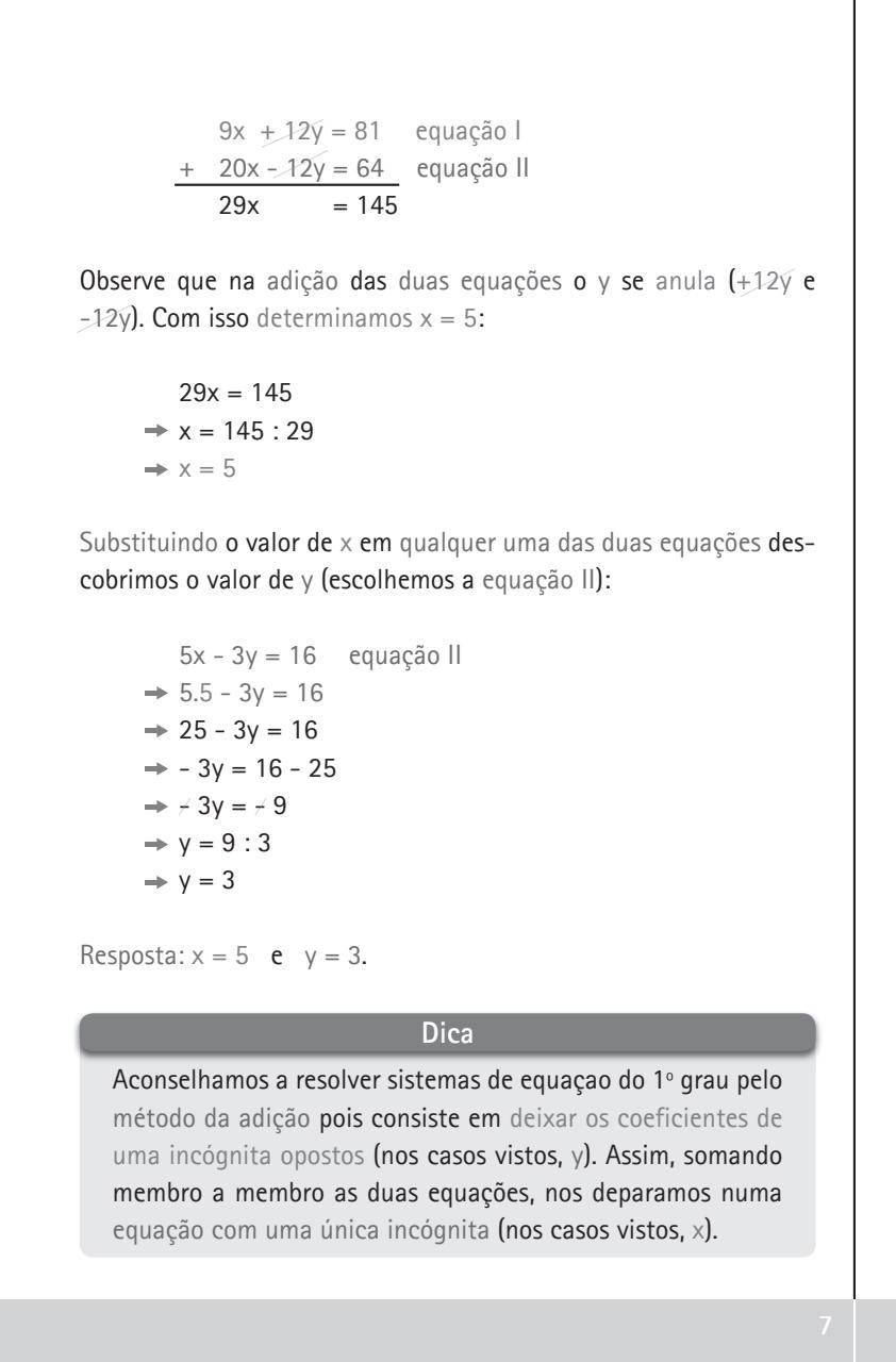 Guia Educando Preview Pages