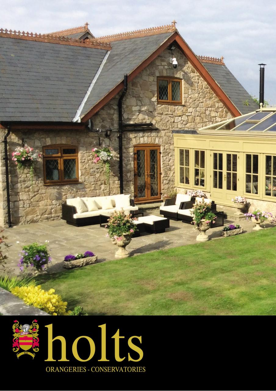 Cheshire Life Preview Pages