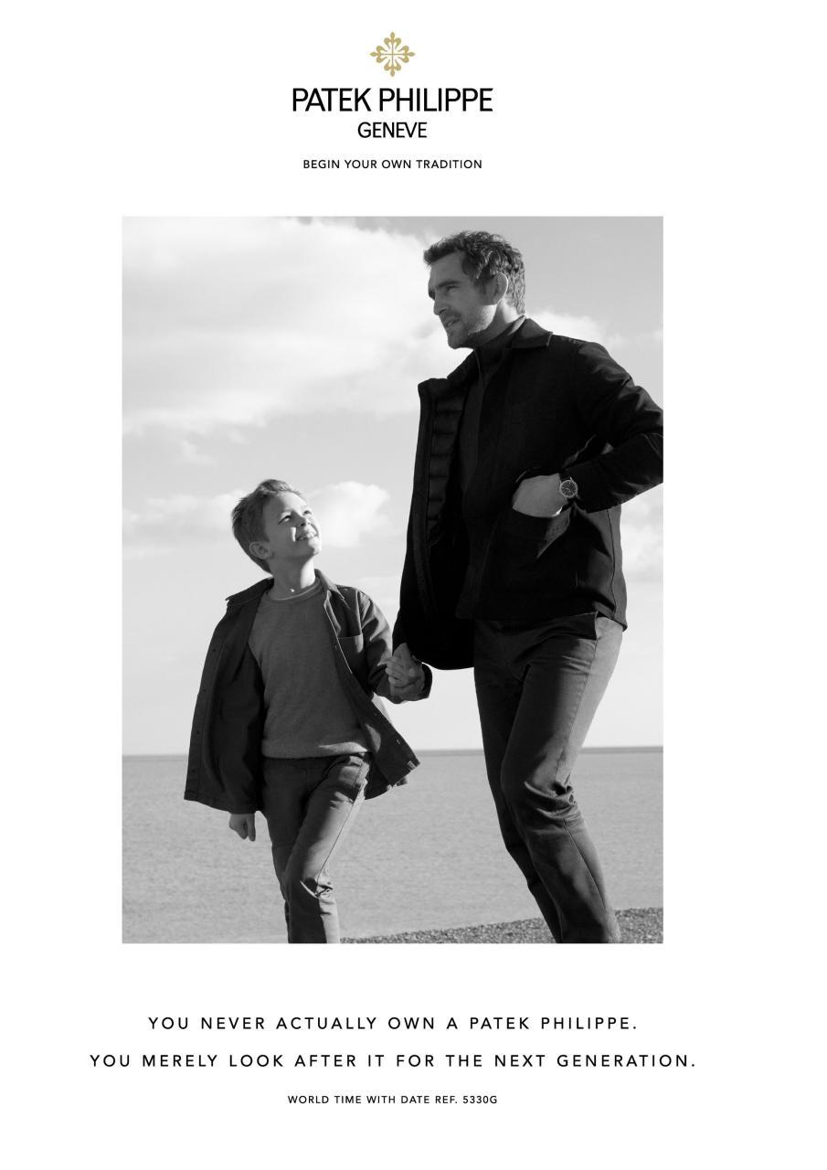 Cornwall Life Preview Pages