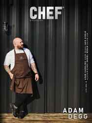 Chef & Restaurant Magazine Discounts