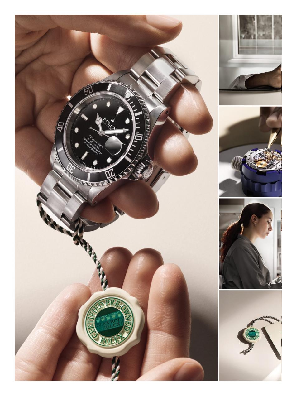 Devon Life Preview Pages