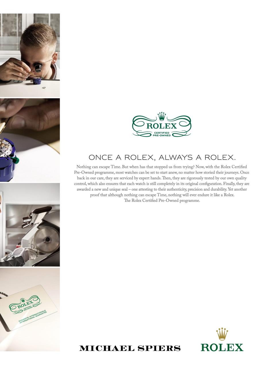 Devon Life Preview Pages